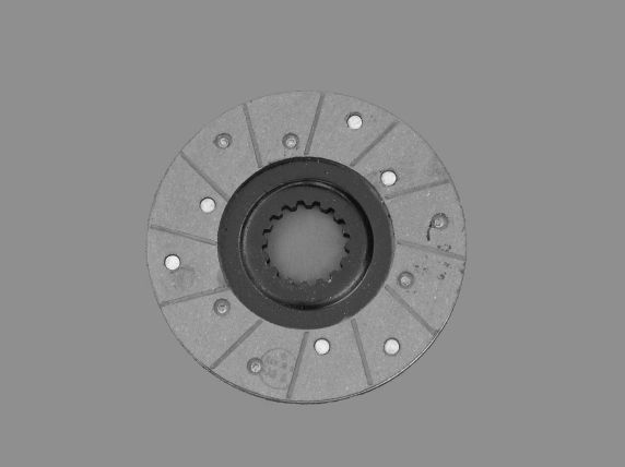 Диски, ленты, фильтры